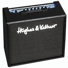 Hughes kettner blue usato  Italia