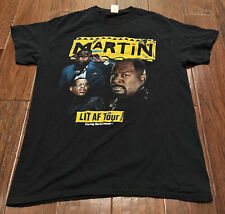 Martin lawrence lit for sale  Northport