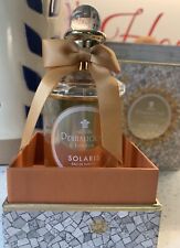 Penhaligons solaris 100 for sale  HOOK