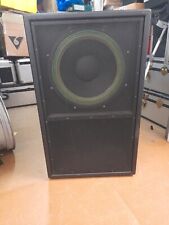 Pro sound light for sale  Shipping to Ireland