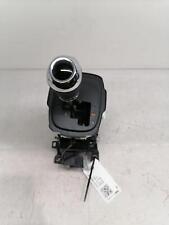 Toyota aygo shifter for sale  WEST BROMWICH