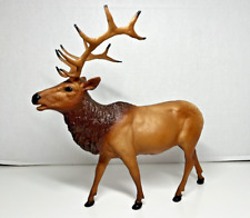 Vintage breyer creations for sale  Simi Valley