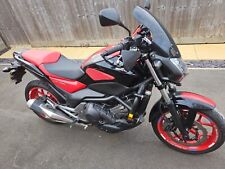 nc750x dct for sale  THAME