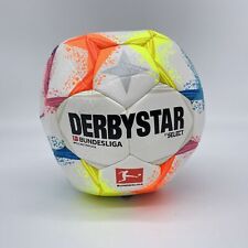 Derbystar brillant ball gebraucht kaufen  Haiger