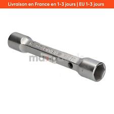 Irimo 055181 socket d'occasion  Expédié en France