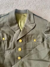formal officers dress uniform for sale  Tucson