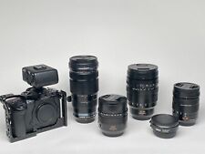 Panasonic gh5s camera for sale  Brooklyn