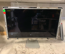 Apple a1407 2560 for sale  Waterbury