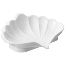 Shell soap dish for sale  Shipping to Ireland