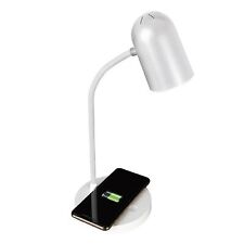 Led brody wireless for sale  USA