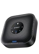Conference speakerphone emeet for sale  Cleveland