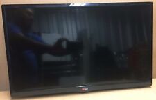 TV LCD 29 POL. LG. Suporte de parede somente TEM PORTAS HDMI e USB QUALIDADE GRAU 'A'  comprar usado  Enviando para Brazil
