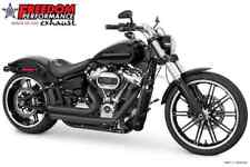 Freedom exhaust hd00740 for sale  Valencia