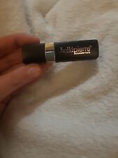 Bellapierre lipstick shade for sale  HULL