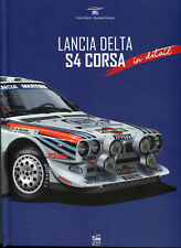 Lancia delta corsa for sale  LEDBURY