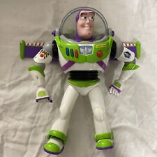 Toy story interactive for sale  POOLE