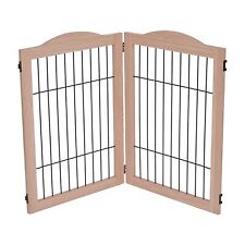 wooden fence gate for sale  Edison