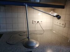 schreibtischlampe flexibel gebraucht kaufen  Freudenberg