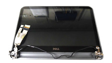 Genuíno Dell Inspiron 14R 5421 14" HD conjunto de LCD com cabos e dobradiças * 05NM91, usado comprar usado  Enviando para Brazil