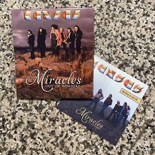 Miracles nowhere kansas for sale  Tipp City