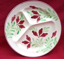 French faience onnaing d'occasion  Auray