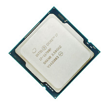 Intel 9700 9700k for sale  Shipping to United Kingdom