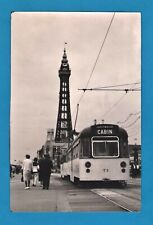 Large tram photo for sale  BIRMINGHAM