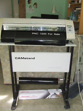 Roland pnc 1200 for sale  EAST GRINSTEAD