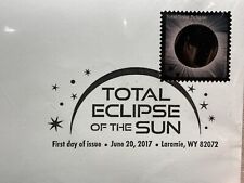 Collectors total eclipse for sale  RICHMOND