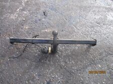 astra h towbar for sale  WOLVERHAMPTON