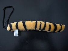 tiger tail for sale  Mulberry