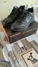 Scarpe skechers uomo usato  Tramonti