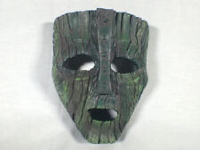 Loki mask mask for sale  New Port Richey