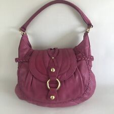 Ri2k handbag womens for sale  CRAIGAVON
