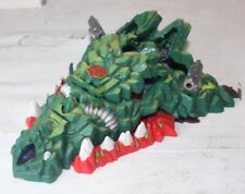 Mighty max dragon for sale  TONYPANDY