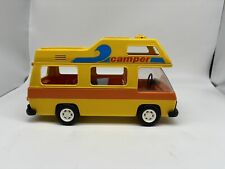 playmobil camper for sale  Canton