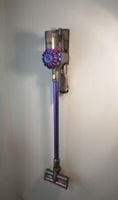 Dyson purple vacuum for sale  NEW ROMNEY