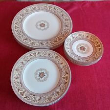 Wedgewoodbone china part for sale  CHEPSTOW