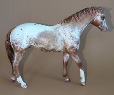 Breyer traditional horse for sale  Chino Valley
