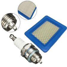 Air filter spark for sale  Shipping to Ireland