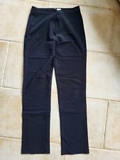 Pantalon renatto bene d'occasion  Lizy-sur-Ourcq