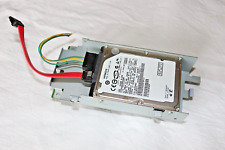 Used, Konica Minolta Bizhub C220 Hard Drive Part No: A0EDM72000 for sale  Shipping to South Africa