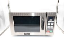 Microwave research application for sale  Seattle
