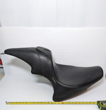 Corbin motorcycle seat for sale  Palm Coast