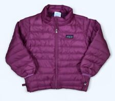 Patagonia raspberry sweater for sale  Butte
