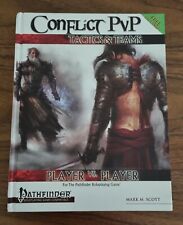 Pathfinder conflict pvp for sale  CROYDON