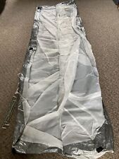Universal berth inner for sale  SCUNTHORPE