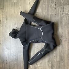 4 3 wetsuit mens hooded for sale  Oceanside
