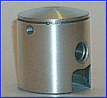 New piston with usato  Bitonto