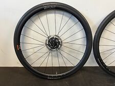 Hunt bike wheels for sale  Richmond